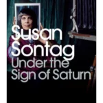 Under the Sign of Saturn