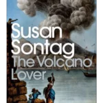 The Volcano Lover