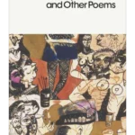 Howl, Kaddish and Other Poems
