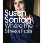 Where the Stress Falls