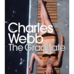 The Graduate