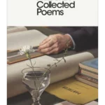 Collected Poems