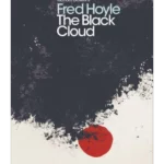 The Black Cloud
