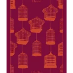Bleak House