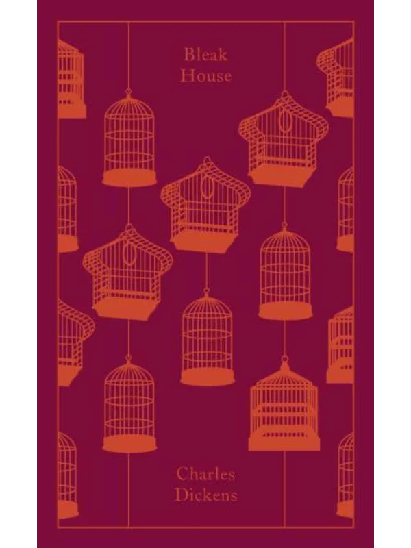 Bleak House - Image 1
