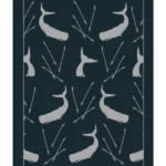 Moby-Dick