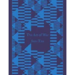 The Art of War