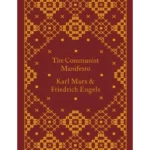 The Communist Manifesto