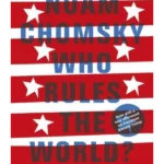 Who Rules the World?