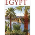 DK eyewitness  Egypt