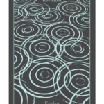 Brideshead Revisited