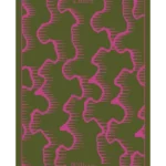 Naked Lunch : The Restored Text