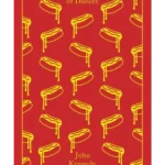 A Confederacy of Dunces