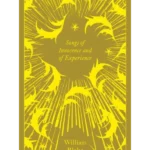 Songs of Innocence and of Experience