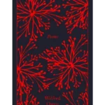 Poems