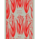 Leaves of Grass