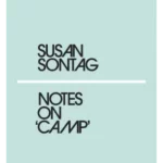 Notes on Camp