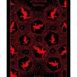 The Adventures of Sherlock Holmes