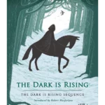 The Dark is Rising