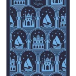 Tales from 1001 Nights