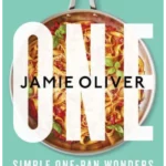 One : Simple One-Pan Wonders