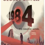Nineteen Eighty-Four