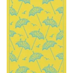 Sanditon