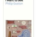 I Paint What I Want to See