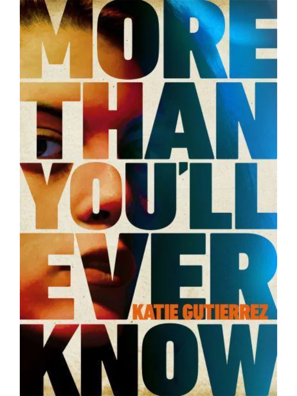 More Than You'll Ever Know - Image 1