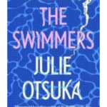 The Swimmers
