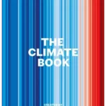 The Climate Book