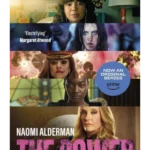 The Power