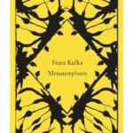 Metamorphosis