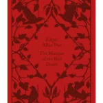 The Masque of the Red Death
