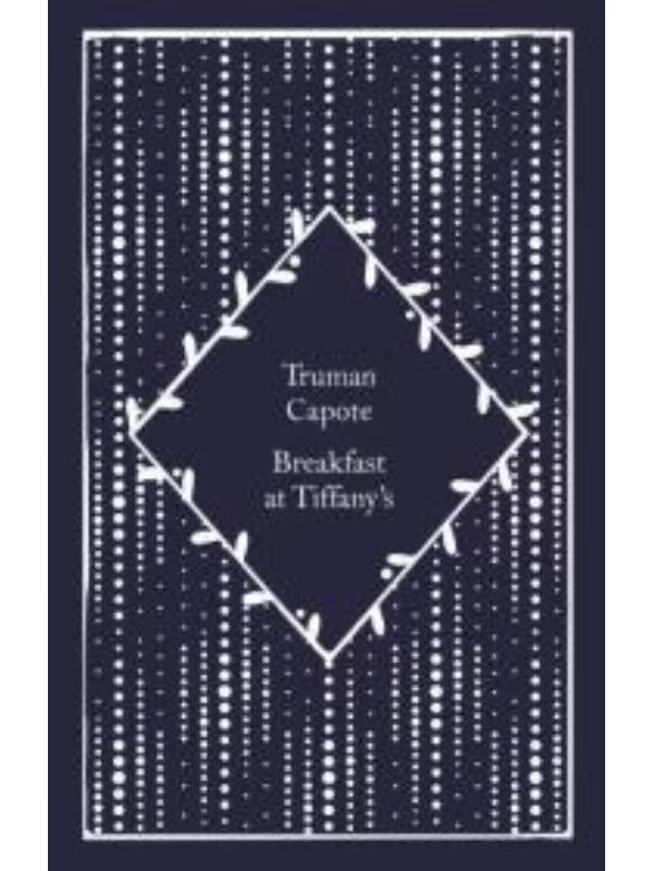 Breakfast at Tiffany's - Image 1