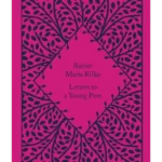 Letters to a Young Poet
