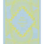 Territory of Light