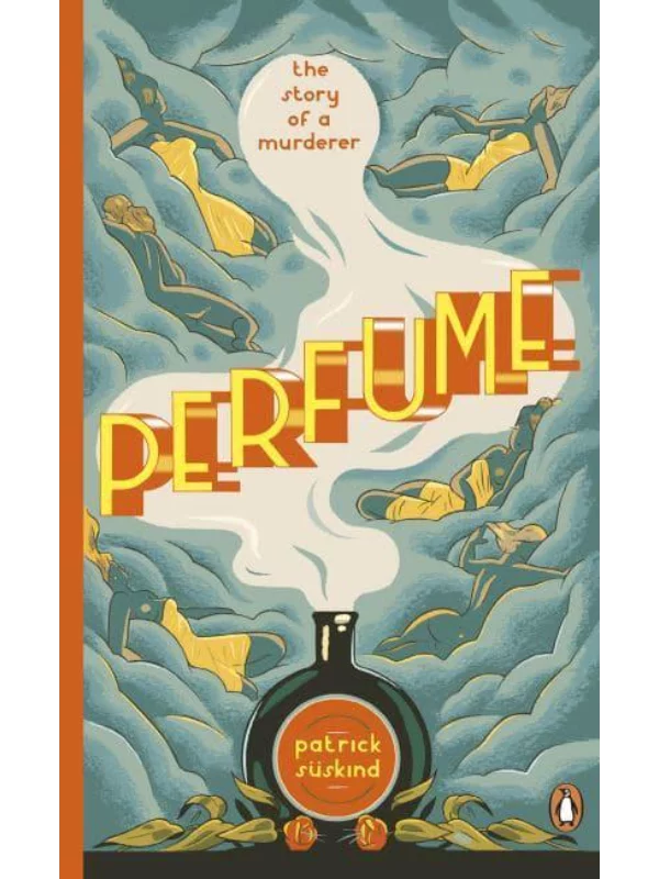 Perfume - Image 1