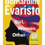 Girl Woman Other