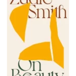 On Beauty
