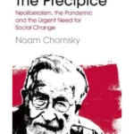 The Precipice