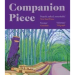 Companion piece