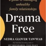 Drama Free