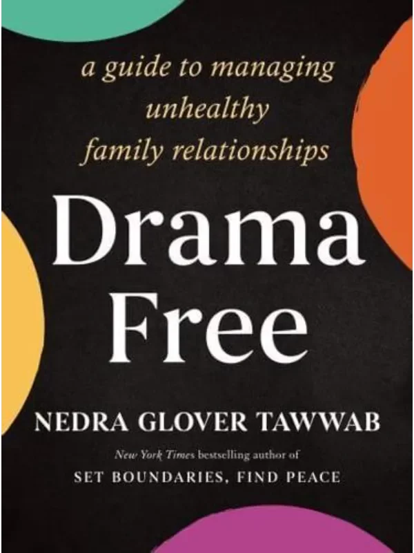 Drama Free 1