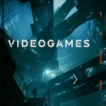 Making Videogames : The Art of Creating Digital Worlds