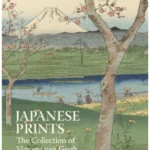 Japanese Prints: The Collection of Vincent van Gogh