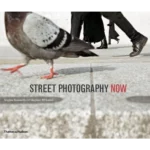Street Photography Now