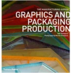 Graphics and Packaging Production