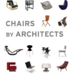 Chairs by Architects