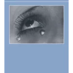 Man Ray